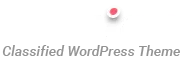 https://dawai.at/wp-content/uploads/2019/10/logo-light_logo.png