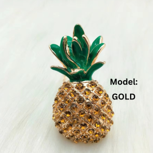 Красивая квартира