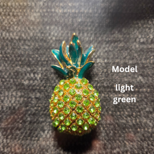 Красивая квартира