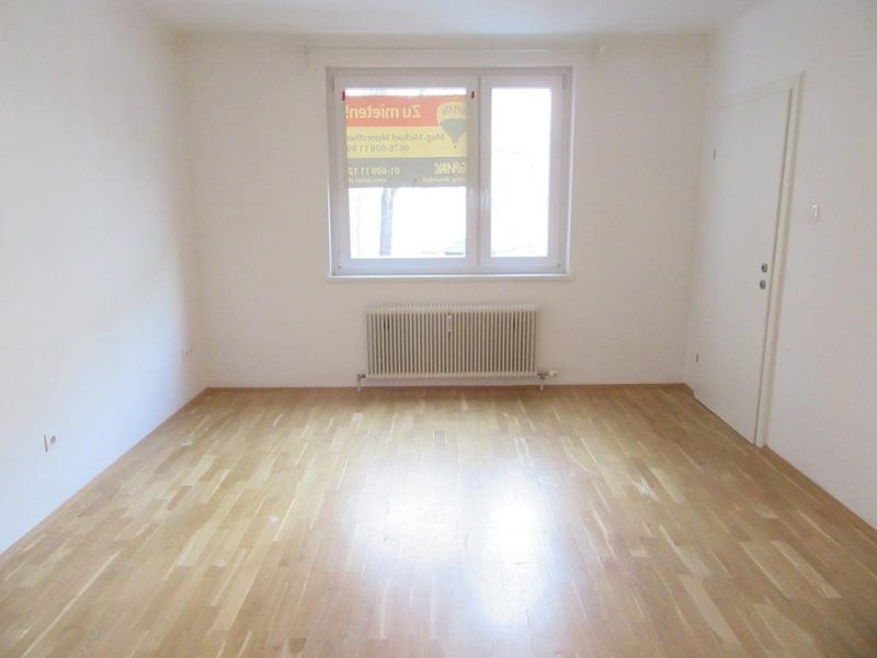 3,5х к. кв-ра 86 кв.м. на 1 эт. в 3 р-не Вены