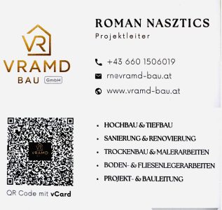 Мастероа по ремонту и строительным работам
